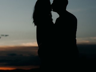 Chat video erotica BessEuny