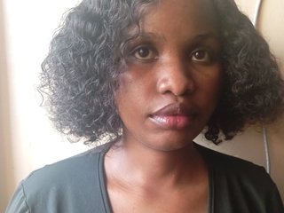 Chat video erotica Bessie1