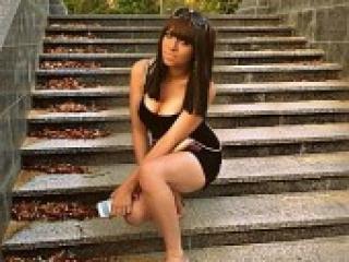 Chat video erotica besstkitten