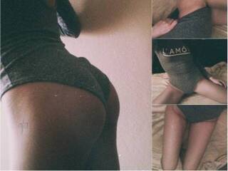 Chat video erotica BestAleece