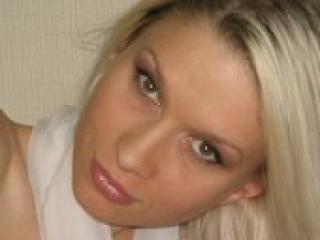 Chat video erotica bestcoctail