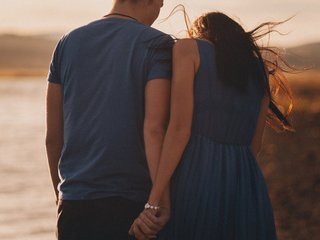 Chat video erotica Bestfriendss