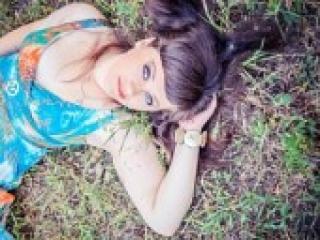 Chat video erotica bestgerl