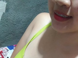 Video chat erotica Bestgirl12