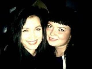 Chat video erotica bestgirl206