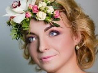 Chat video erotica bestgirl27