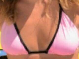 Chat video erotica bestgirles