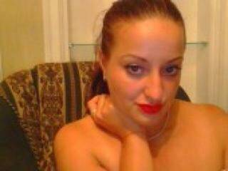 Chat video erotica bestgirlex1