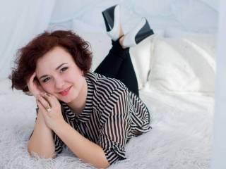 Chat video erotica bestgirlll