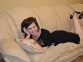 Chat video erotica bestgirlx