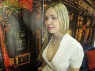 Chat video erotica bestiee
