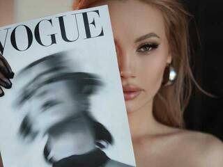 Chat video erotica BestieOnline