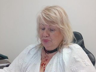 Chat video erotica BESTija-1