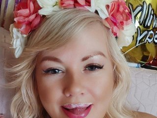 Chat video erotica BESTija-1