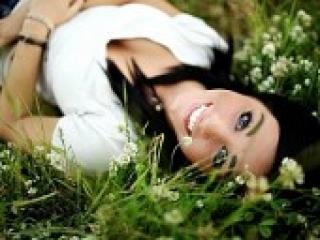 Chat video erotica bestija