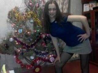 Chat video erotica bestiya18