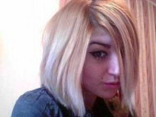 Chat video erotica bestiyabest