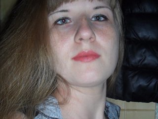 Chat video erotica bestlily