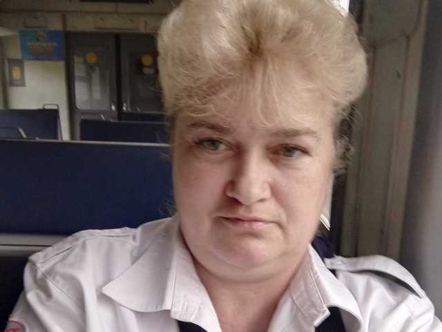 Foto del profilo BestMilfa