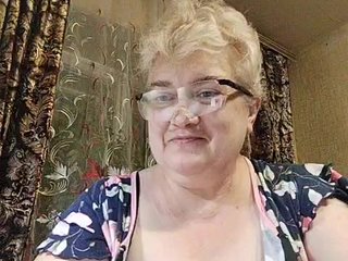 Chat video erotica BestMilfa