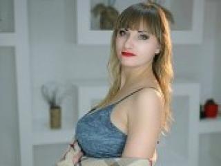 Chat video erotica bestnatali