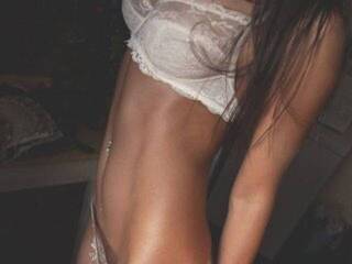 Chat video erotica BestPara2018