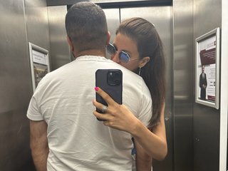 Chat video erotica Bestpartners1