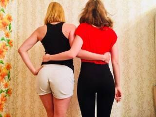 Chat video erotica bestparty