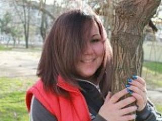 Chat video erotica bestsexdiva