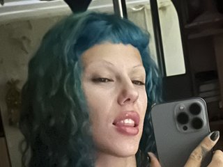 Chat video erotica MavaMalva