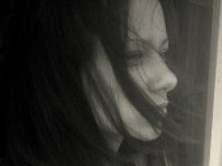Chat video erotica besttgirl