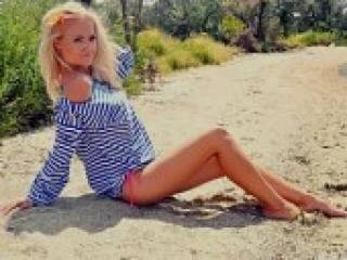 Chat video erotica besttlove