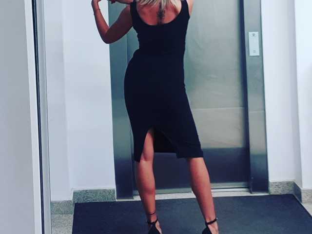 Foto del profilo Besttpussyyy
