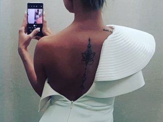 Chat video erotica Besttpussyyy