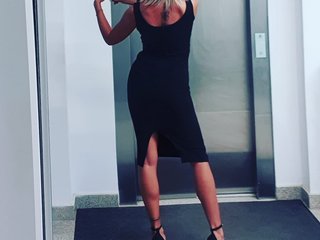 Chat video erotica Besttpussyyy