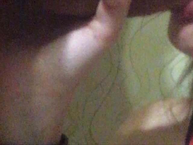 Screenshot di trasmissione BestUP