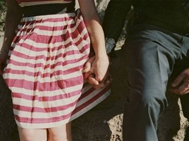 Foto del profilo bestxxcouple