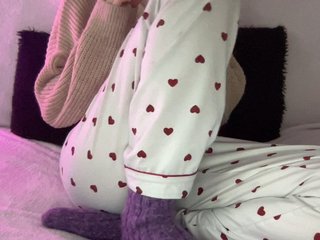 Chat video erotica BestyBoobs