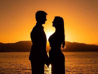 Chat video erotica Bestydnikia