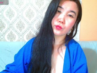 Chat video erotica Bet-Lu