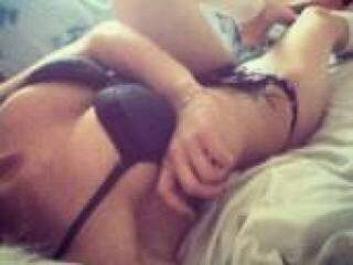 Chat video erotica betalola87