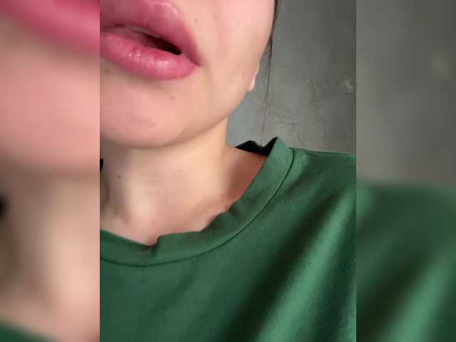 Screenshot di trasmissione BetaVulgaris