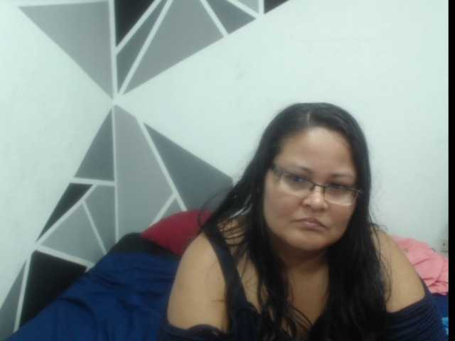 Fotografie betcouplex love today I want to please your fantasies .. !! sex and cum #latina #fetiche #ass #anal