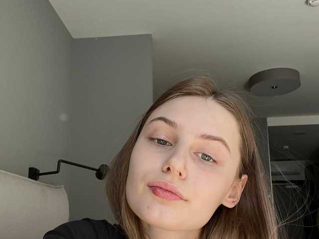 Foto del profilo betelheze