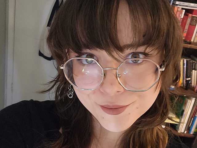 Foto del profilo beth989