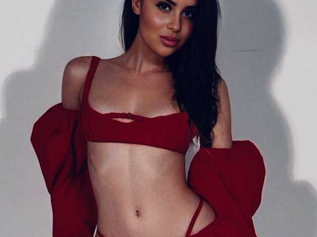Foto del profilo BethanyLenz