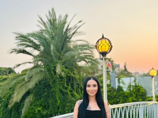 Chat video erotica BethanyLenz