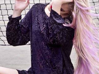 Chat video erotica BethBradshaw