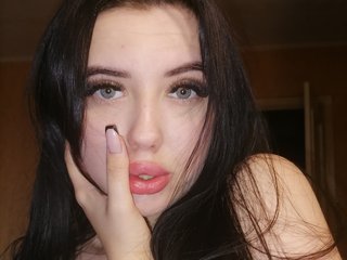 Chat video erotica BethLovelyX