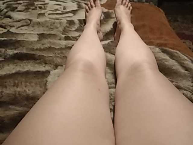 Screenshot di trasmissione BethRed